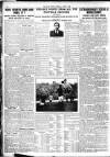 Sunday Post Sunday 04 April 1915 Page 10