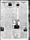 Sunday Post Sunday 04 April 1915 Page 11
