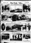 Sunday Post Sunday 04 April 1915 Page 12