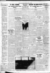 Sunday Post Sunday 11 April 1915 Page 2