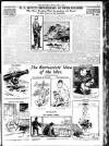 Sunday Post Sunday 11 April 1915 Page 3