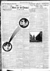 Sunday Post Sunday 11 April 1915 Page 4