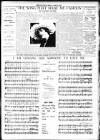 Sunday Post Sunday 11 April 1915 Page 5