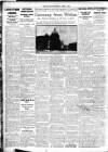 Sunday Post Sunday 11 April 1915 Page 6