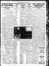 Sunday Post Sunday 11 April 1915 Page 7