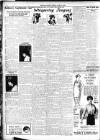 Sunday Post Sunday 11 April 1915 Page 8