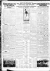 Sunday Post Sunday 11 April 1915 Page 10
