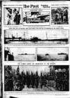 Sunday Post Sunday 11 April 1915 Page 12