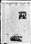 Sunday Post Sunday 18 April 1915 Page 2