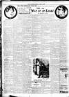 Sunday Post Sunday 18 April 1915 Page 4