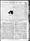 Sunday Post Sunday 18 April 1915 Page 5