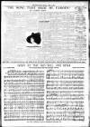 Sunday Post Sunday 18 April 1915 Page 6