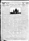 Sunday Post Sunday 18 April 1915 Page 7