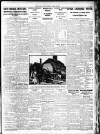 Sunday Post Sunday 18 April 1915 Page 8