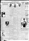Sunday Post Sunday 18 April 1915 Page 9