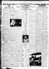 Sunday Post Sunday 18 April 1915 Page 11