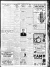 Sunday Post Sunday 18 April 1915 Page 12