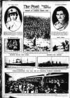 Sunday Post Sunday 18 April 1915 Page 13