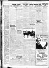 Sunday Post Sunday 25 April 1915 Page 2