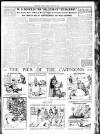 Sunday Post Sunday 25 April 1915 Page 3