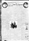 Sunday Post Sunday 25 April 1915 Page 4