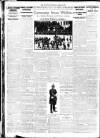 Sunday Post Sunday 25 April 1915 Page 6