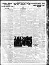 Sunday Post Sunday 25 April 1915 Page 7