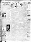 Sunday Post Sunday 25 April 1915 Page 8