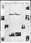 Sunday Post Sunday 25 April 1915 Page 9