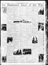 Sunday Post Sunday 25 April 1915 Page 10