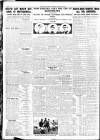 Sunday Post Sunday 25 April 1915 Page 11