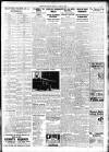 Sunday Post Sunday 25 April 1915 Page 12