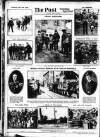 Sunday Post Sunday 25 April 1915 Page 13