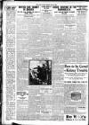 Sunday Post Sunday 02 May 1915 Page 2