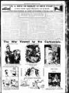 Sunday Post Sunday 02 May 1915 Page 3