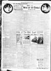 Sunday Post Sunday 02 May 1915 Page 4
