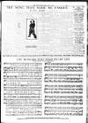 Sunday Post Sunday 02 May 1915 Page 6