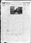 Sunday Post Sunday 02 May 1915 Page 7