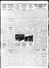 Sunday Post Sunday 02 May 1915 Page 8