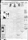 Sunday Post Sunday 02 May 1915 Page 9