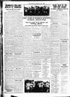 Sunday Post Sunday 02 May 1915 Page 11