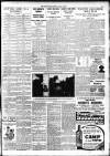 Sunday Post Sunday 02 May 1915 Page 12