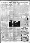 Sunday Post Sunday 02 May 1915 Page 13