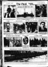 Sunday Post Sunday 02 May 1915 Page 14