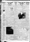 Sunday Post Sunday 09 May 1915 Page 2
