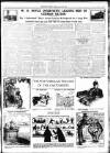 Sunday Post Sunday 09 May 1915 Page 3