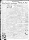 Sunday Post Sunday 09 May 1915 Page 4