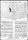 Sunday Post Sunday 09 May 1915 Page 5