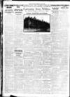 Sunday Post Sunday 09 May 1915 Page 6