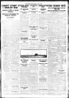 Sunday Post Sunday 09 May 1915 Page 7